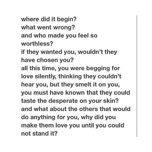 iglovequotes:  Daily dose of love quotes here
