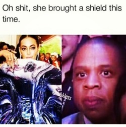 downwiththebeyhive:  hellyeahbeyonce:  Omg.