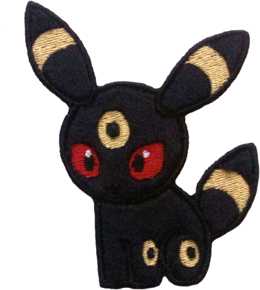 www.etsy.com/ca/listing/170947103/pokedoll-umbreon-fuzzy-style-minky?ref=shop_home_active_10