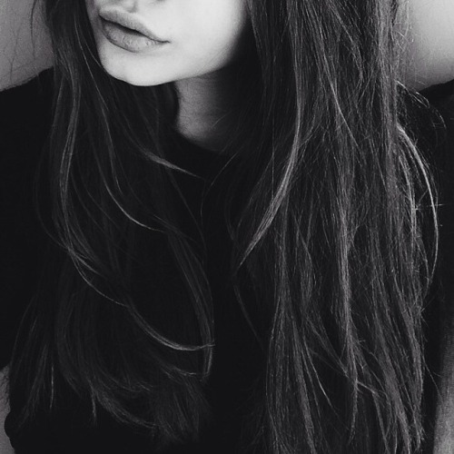 https://juliet1306.tumblr.com/post/108092376714