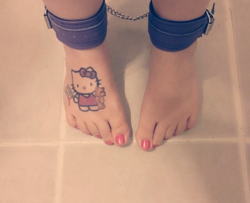 little-whorecrux:  ^.^