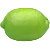 Requested By @citrusleafy