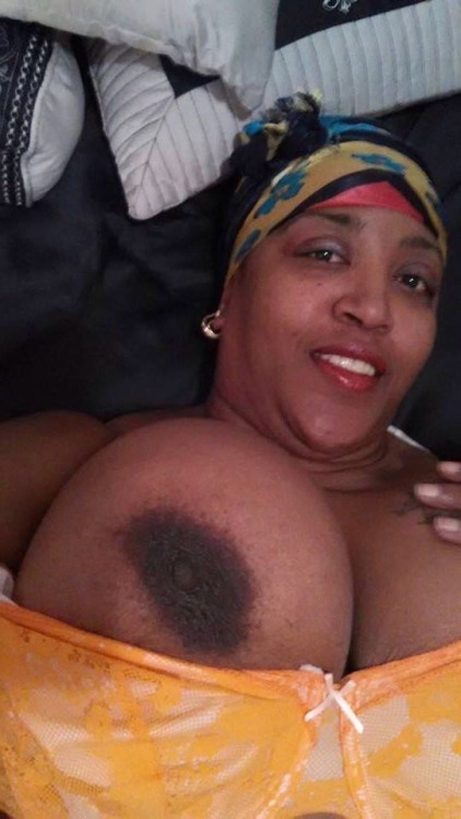 Porn photo Black BBW Only