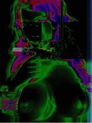   ᗡWNϽ ᴚWX http://dombarra.tumblr.com  