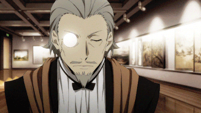 Ryurou Hirotsu Tumblr Posts Tumbral Com