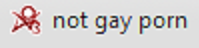 dirtytrenchcoatsandwinchesters:  OH MY GOD SO MY MOM CAME OVER YESTERDAY AND USED