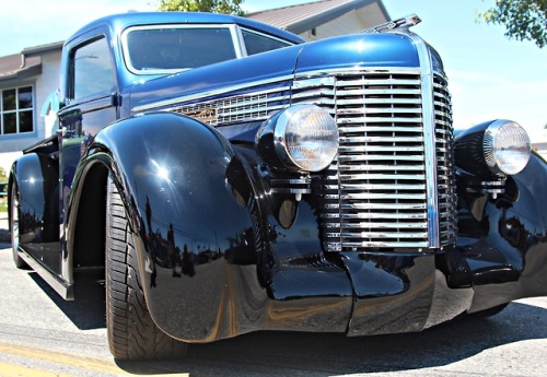francescolt: 1938 Diamond T