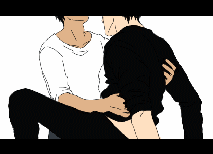 Aokaga