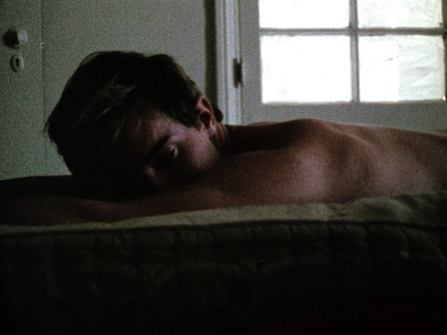 pierppasolini: L.A. Plays Itself (1972) // dir. Fred Halsted