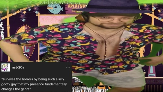 Tumblr media