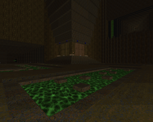 doomwads:Combat Shock Game: Doom IIYear: 2011Port: Boom-compatibleSpecs: MAP01-MAP04Gameplay Mods: N