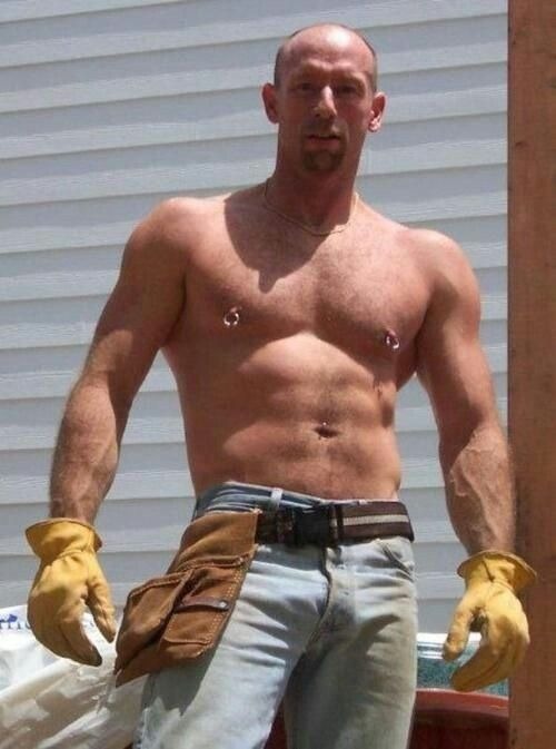 redneck-1:  OUR OTHER BLOGS… COUNTRY-http://trade-in-the-country.tumblr.com/ RNR