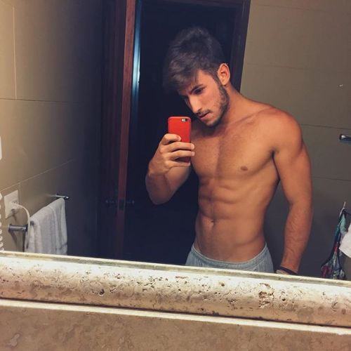 q isso em?