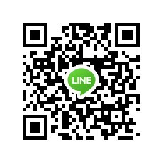 ANYONE WHO HAS LINE AND PLAYS DISNEY TSUM