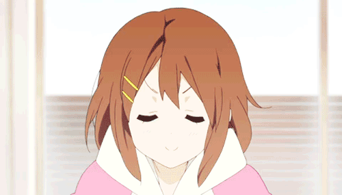 *sneaks past parents, as they sleep, in a slightly wet diaper to get a cup of sweet