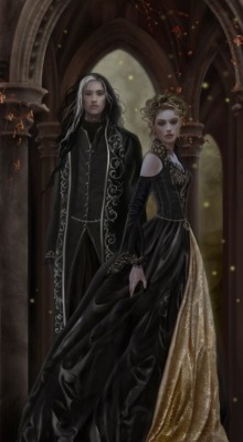 victorian-goth:  Victorian goth http://victorian-goth.tumblr.com/