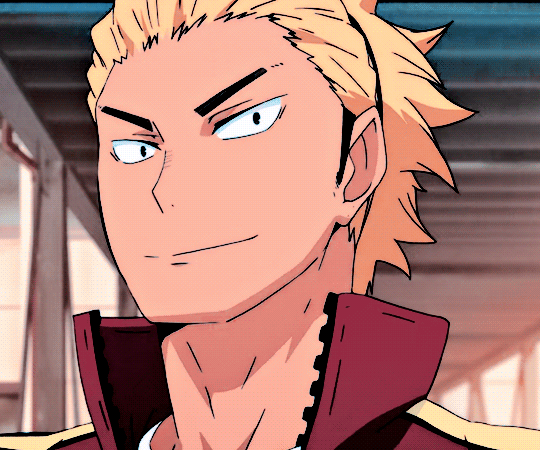 UKAI KEISHIN SUPREMACY