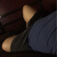 bigdaddybear3