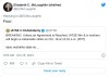 whatbigotspost:View on TwitterView on TwitterView on TwitterView on TwitterView on