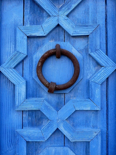 chasingthegreenfaerie: