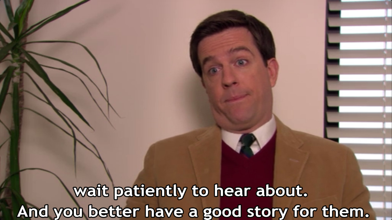 Yup.