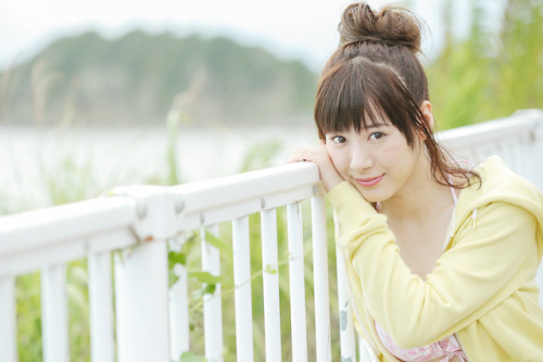 Ikuta Erina, 2018, Hello! Project Digital Books #166 vol.4