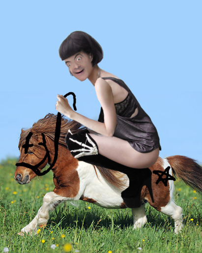 chicgothique: feel free to use and post as you wish!