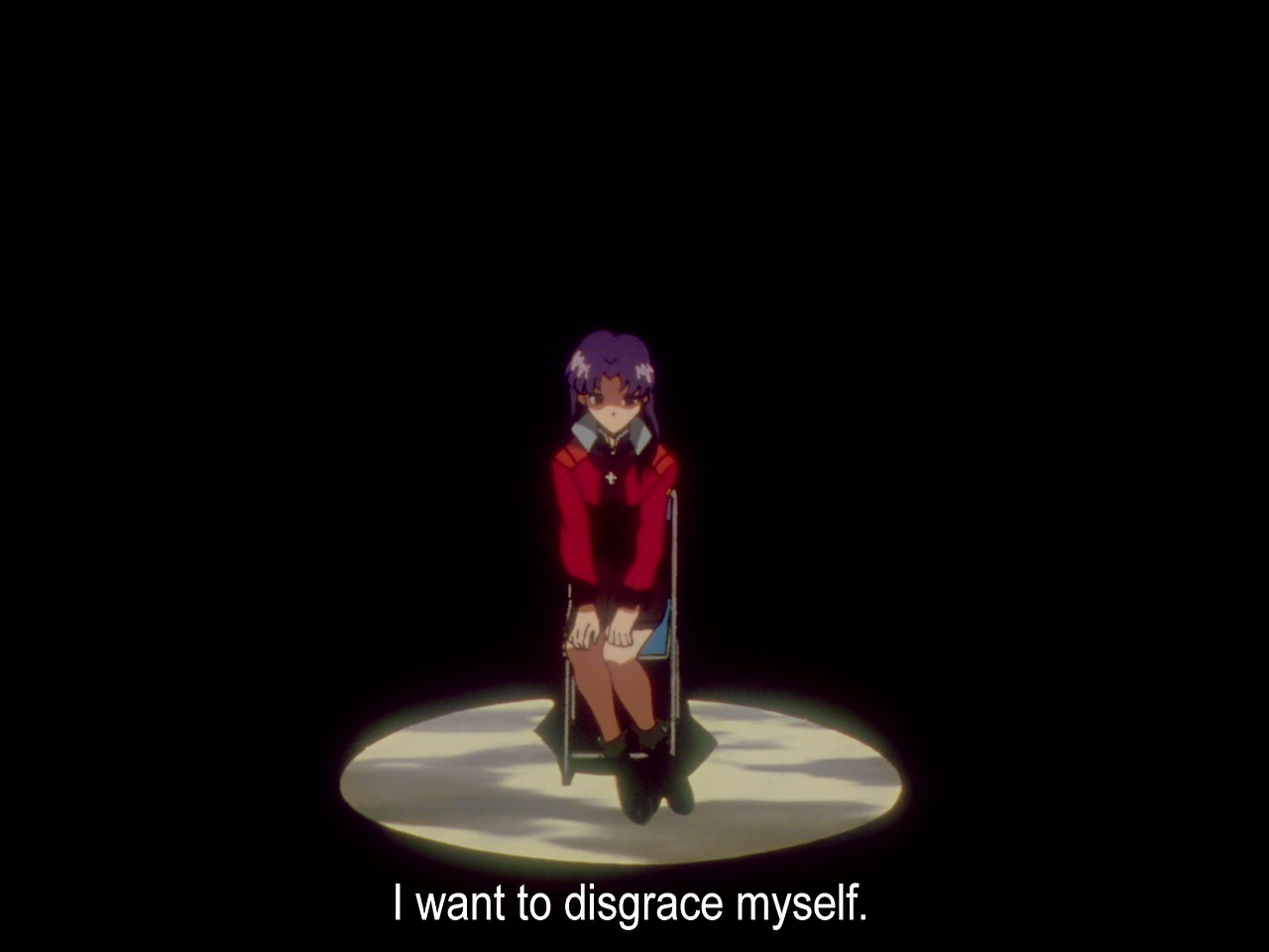 qmisato:  belladonna of sadness, dir. eiichi yamamoto (1973)neon genesis evangelion,