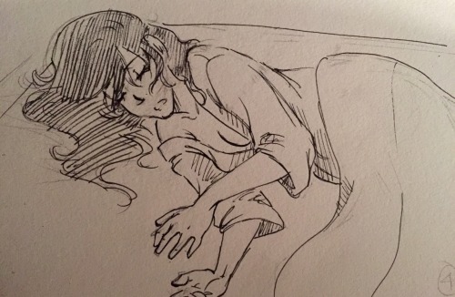 inuyasha-ruined-mylife:This is so crappily done but just try and convince me this wouldn’t happen wh