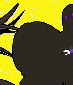 eikichimishinas:  Persona 4 The Golden Animation - Opening Animation 