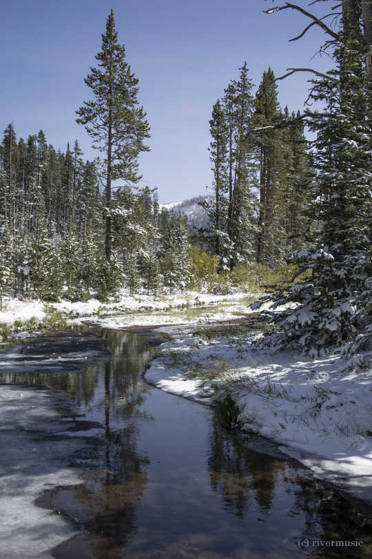 Unspoiled Beauty: (c) riverwindphotography, September 2020