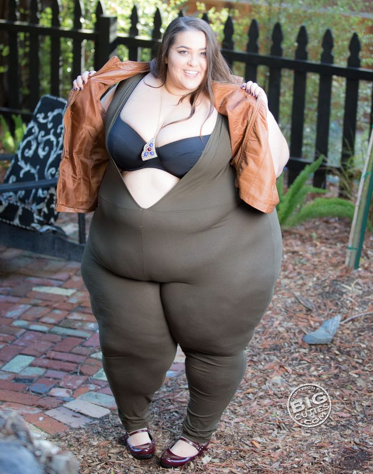 I’d get into porn just so I could fuck her
