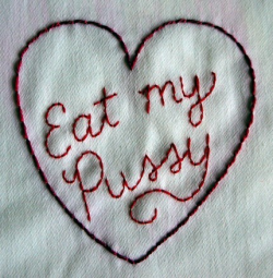 &hellip;&hellip;&hellip;&hellip;&hellip;.Gladly!!!  I won&rsquo;t even need a napkin!!&hellip;&hellip;&hellip;&hellip;&hellip;&hellip;.hehehehe