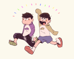 dadny:  suuji day was yesterday but  ¯\_(ツ)_/¯  (do not tag as ship)