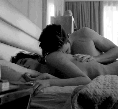 artamidae:havfruelir:♥️