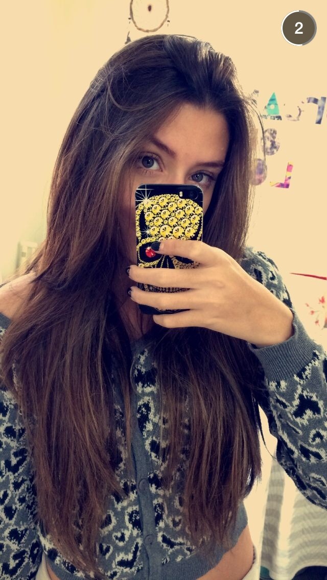 Naipe marrenta ✌️