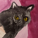stinkbuttt: