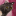 stinkbuttt: