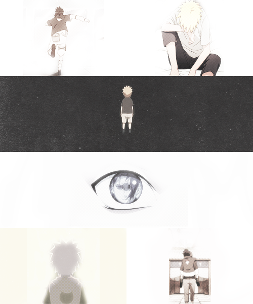 59dr:    Screencap Meme - Faceless  