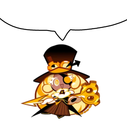I Found This Image In My Camera Roll And I Can't Remember The Context
