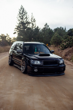 subaru-wrx-sti