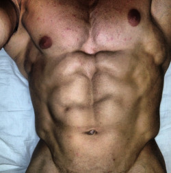 musclesexx:  