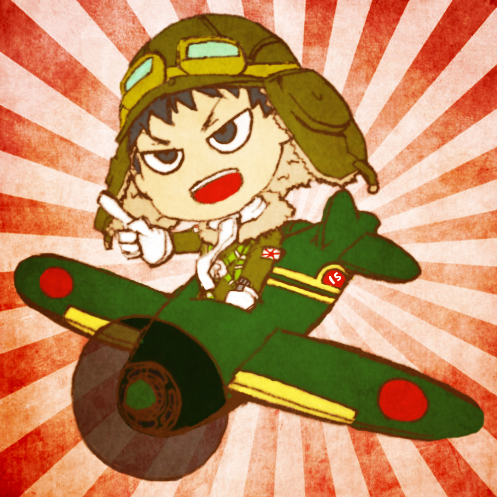 Naoshi Kanno Explore Tumblr Posts And Blogs Tumgir Naoshi Kanno Explore Tumblr Posts And Blogs Tumgir