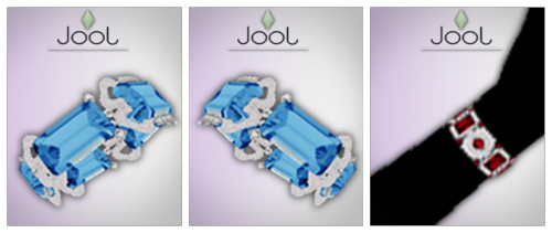 joojconverts:4t3 Conversion From BatsFromWesteros’ Jewelry Catalog        