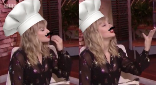 A Collection Of My Favorite Taylor Memes Of 2019 (feel Free To Add On!!)