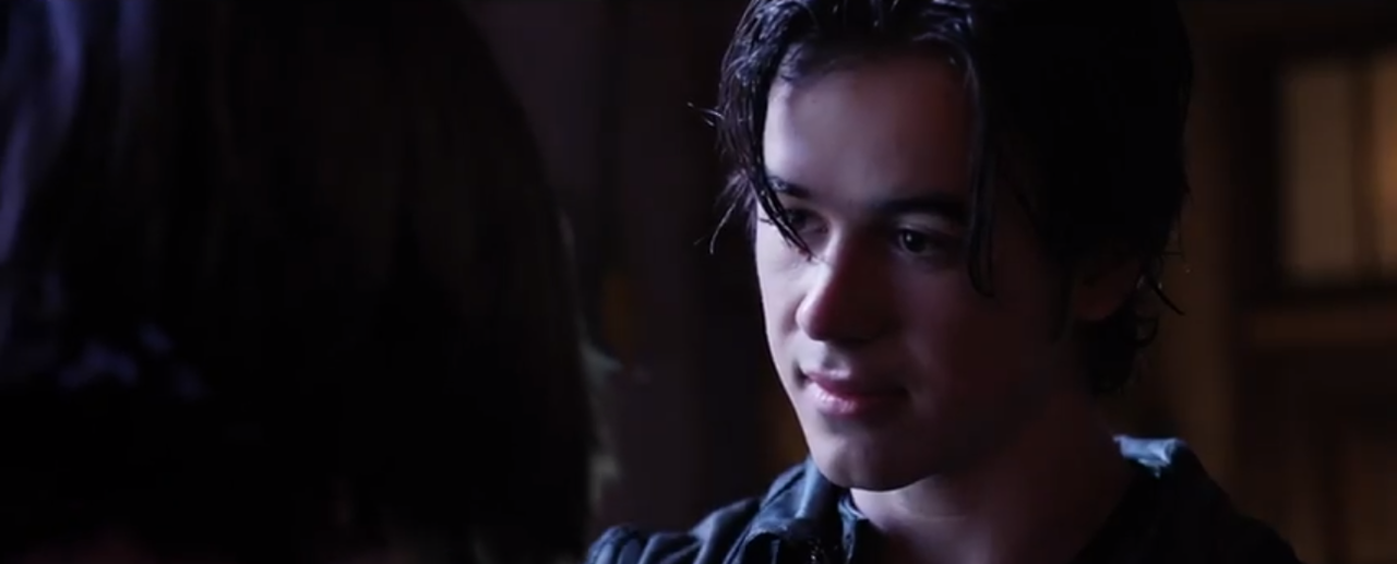 coseyrosey: zpreader:  Holy crap. (Still probably gonna watch it though. Eventually)