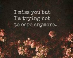 I hope so :( | via Facebook on We Heart It. http://weheartit.com/entry/63814921/via/SeckiNessa