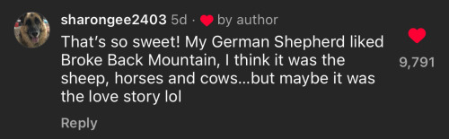 Fujoshi Dog