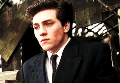 aaron taylor-johnson