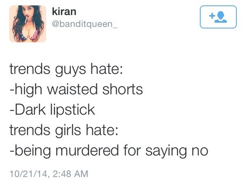 queerlocus:  katodown:  amaranthinial:  getbig-orgohome:  The more you know.   http://www.victimsweek.gc.ca/res/r512.html”Men